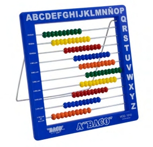 ABACO BACO 1010 GRANDE
